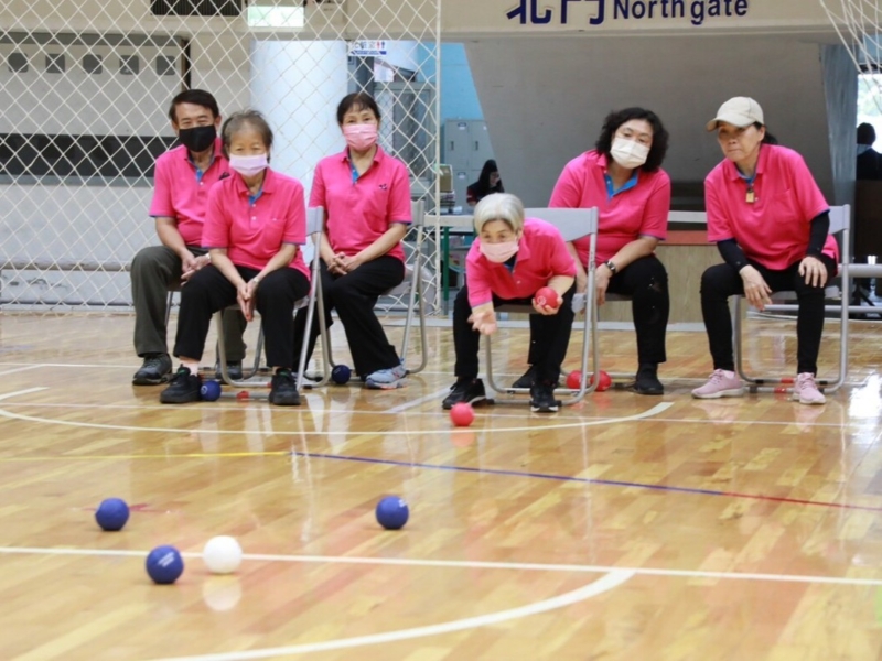 497705434_678323461617787_583607136297718196_n