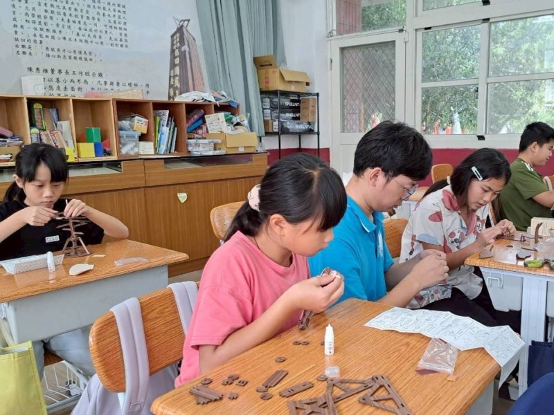 694296515_1006875135176079_4547475121477216086_n