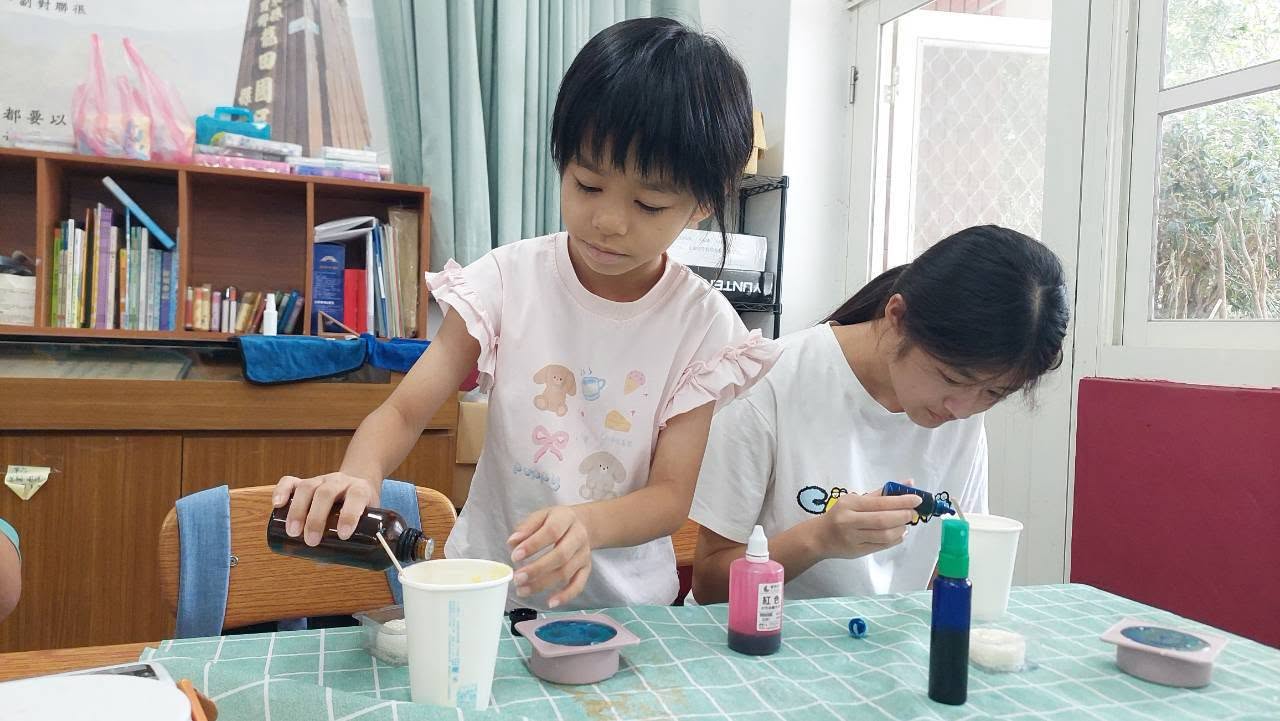 752489095_1067746532422272_8352068179940091476_n