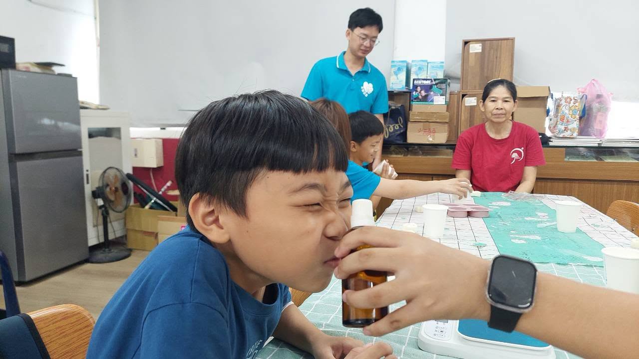 754798352_1067746855755573_5542088767467961785_n