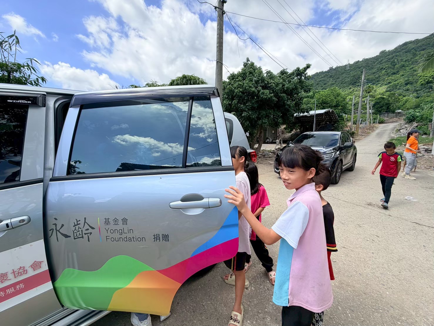 LINE_ALBUM_永齡號_260903_5